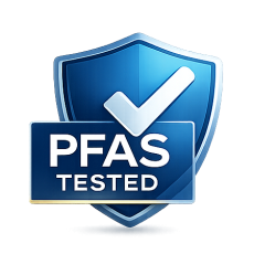 PFAS Test